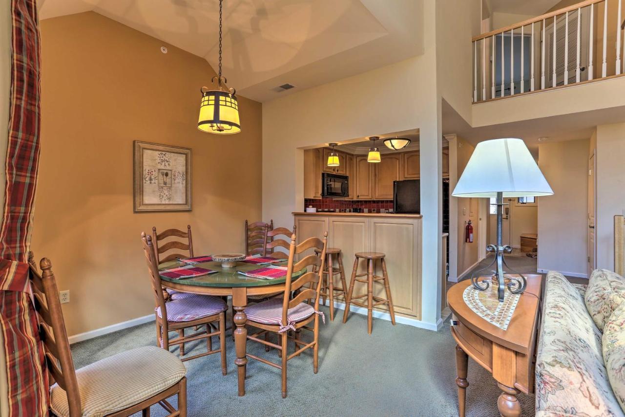 Mountain Creek Resort Home - Hot Tub And Pool Access Vernon Exterior photo